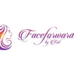 Face Forward by Kat