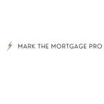 Home Mortgage Pros