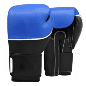 Boxing gloves manufacturer in Sialkot | Leather Gloves Factory