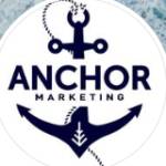 Anchor Marketing Inc