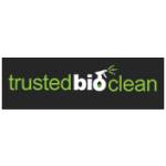 Trusted Bio Clean