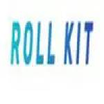 Roll Kit