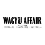 Wagyu Affair