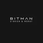 bitmanlaw