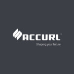 Accurl machines