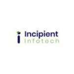 Incipient Infotech