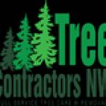Tree Contractors Northwest Inc