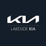 Lakeside Kia