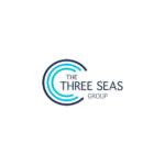 The Three Seas Group