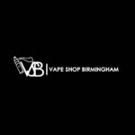 Vape Shop Birmingham