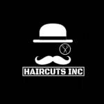Haircuts Inc