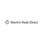  Electric Rads Direct 