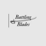 Battling Blades