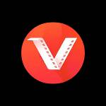 Vidmate APP