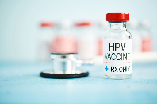 Protecting Your Health: The Importance of HPV Vaccination in Manchester - Daily Best Articles