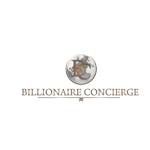 Billionaire Concierge