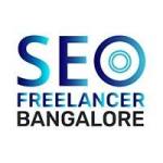 SEO Freelancer Bangalore