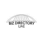 BIZ Directory UAE