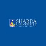 Sharda University