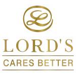 Lords Cares