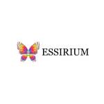 Essirium