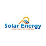 SolarEnergy SolutionsofFlorida