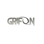 GRIFON