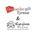 Spectacular eyewear