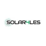 Solar 4 Les Scottsdale