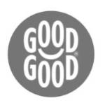 goodgoodbrand