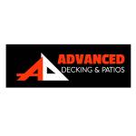 Advanced Decking & Patios