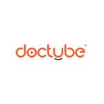 DocTube Blogs