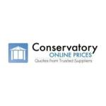 Conservatory Online Prices