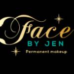 Face By Jen Win