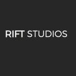 Rift Studios