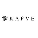 Kafve coffee