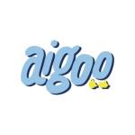 Aigoo UK