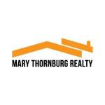 Mary Thornburg