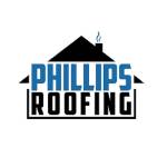 Phillips Roofing