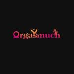 Orgasmuch