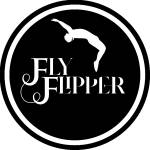 Flyflipperacademy