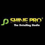Shine pro