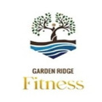 The Club at Garden Ridge Fitness Center
