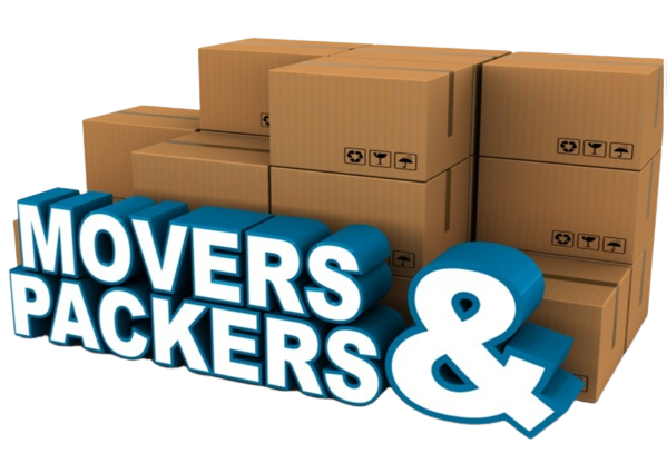 Villa Movers & Packers in Dubai - Movers and Packers