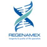 Regenamex Clinic