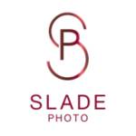 Slade Photo