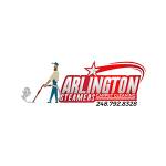 Arlington Steamers