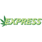 Express Marijuana Card