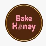 Bake Honey