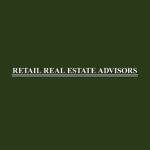 Retail Real Estate Advisors